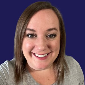 Ashley Nyansimera's profile photo