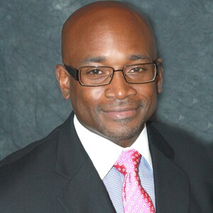 James Allen's profile photo