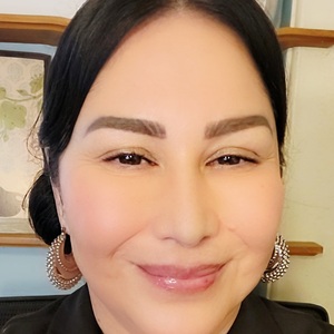 Migdalia  Perez's profile photo