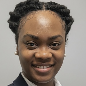 Brooke Clark's profile photo