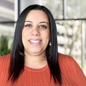 Mariam Roman's profile photo