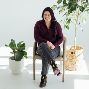 Monica Grijalva Ruiz's profile photo