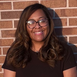 Shatra Kurtz's profile photo