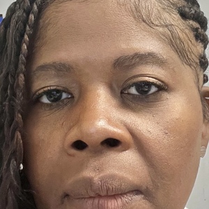 Sabine Augustin's profile photo