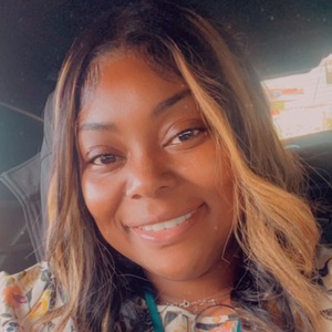 Kiara Smith's profile photo