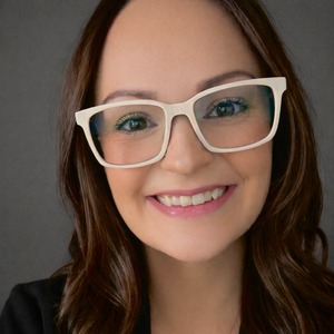 Brandy Brodnax's profile photo