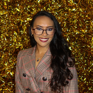 Queen Szymoniak's profile photo