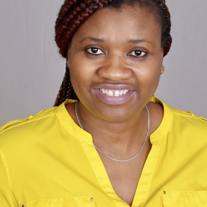 Tawa Oyedemi's profile photo