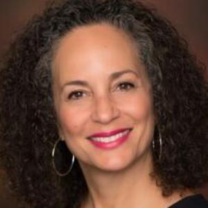 Jennifer Adderly's profile photo