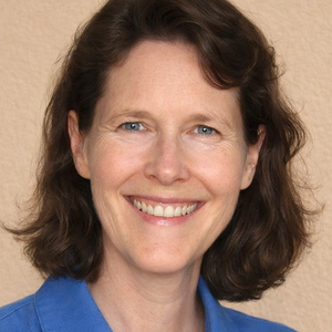 Donna Descoteaux's profile photo