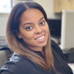 Jennifer Bogle's profile photo