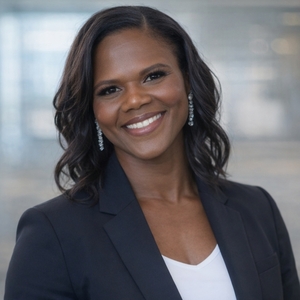 Chala Barrington Cruz's profile photo