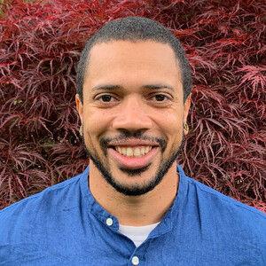 Geo Rodriguez's profile photo