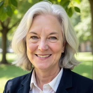 MJ Raleigh's profile photo