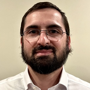 Zeal Martin's profile photo