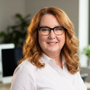 Wendy Curtis's profile photo