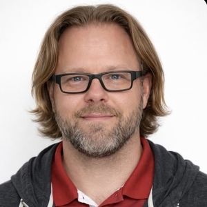 Matthew Kelley's profile photo