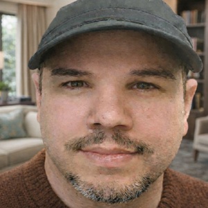 Gillious Soler's profile photo