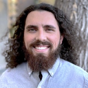 Michael Stamper's profile photo