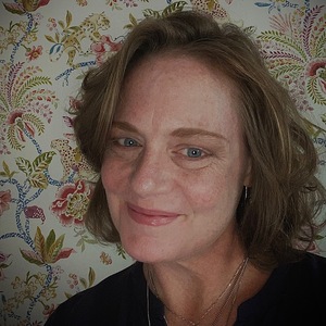 Ann Gleason's profile photo
