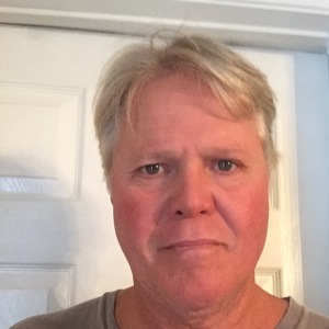 Kent Radwani's profile photo