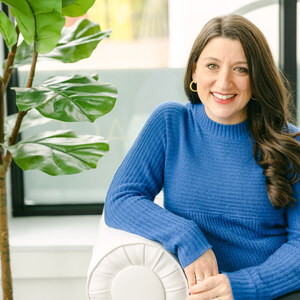 Rachael Okun's profile photo