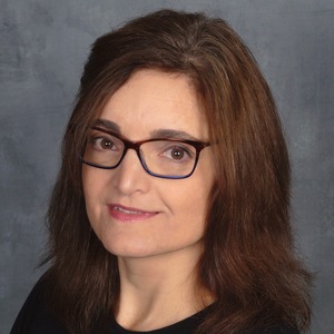 Rachelle Dunn's profile photo