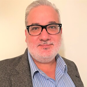 Jim Grande's profile photo