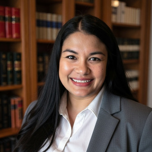 Heather  Penaflor's profile photo