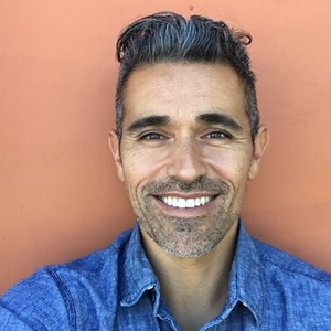 Rudy Castro's profile photo