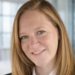 Stacey Dirzuweit's profile photo