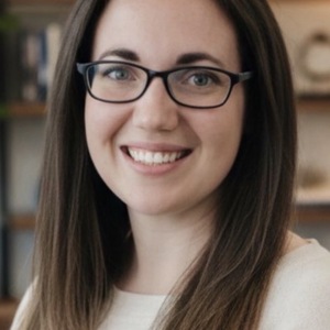 Erika Pozuc's profile photo