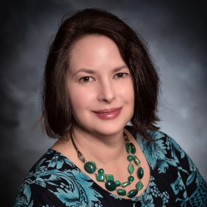 ROBIN Ahern's profile photo