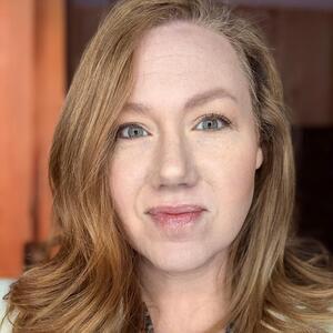 Kimberly Murphy's profile photo