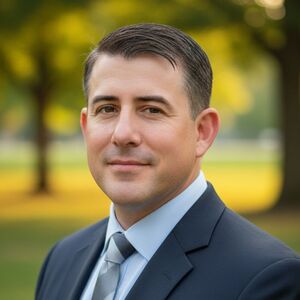 Chris Copas's profile photo