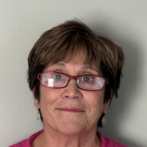 Joanne Kesler's profile photo