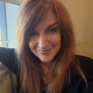 Aja King's profile photo