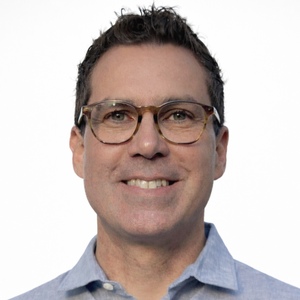 Pablo Gutierrez's profile photo