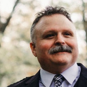 Weston Hatch's profile photo