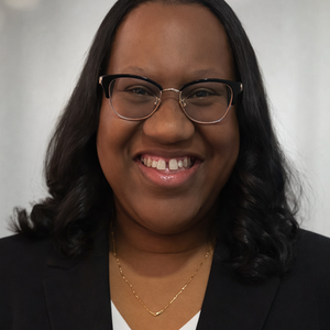 Krista Edwards's profile photo