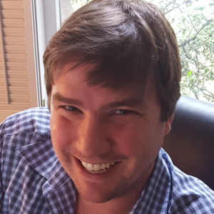 John Stowe's profile photo