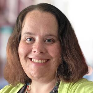 Miranda Delehoy's profile photo