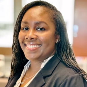 Michele Etienne's profile photo