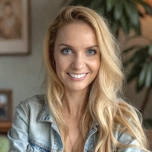 Deborah Kelly's profile photo