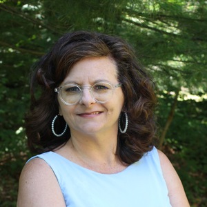 Tricia Podkowa's profile photo