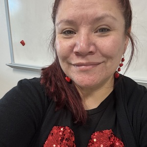 Belen Parga's profile photo