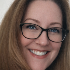 Amanda Weatherman's profile photo