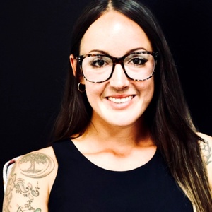 Dotty Sexton's profile photo