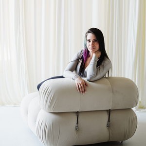 Coral Fantasia's profile photo