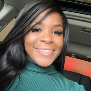 Denisha Oggs's profile photo